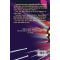 Clubul de film Black Hole, Christopher Edge