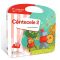 Carte interactiva, Raspundel Istetel, Cantecele 2