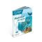 Carte interactiva, Raspundel Istetel, Aventuri pe mare
