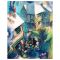 Poveste de Craciun, Charles Dickens
