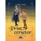 Print si cersetor, Mark Twain