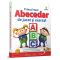 Primul meu abecedar de jucat si exersat