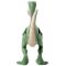 Figurina articulata dinozaur Gigantosaurus, Cror