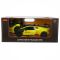 Masinuta cu telecomanda Rastar, Lamborghini Huracan Sto, 1:14, Verde