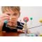 Set planetarium, 4M, Sistemul Solar, KidzLabs