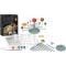 Set planetarium, 4M, Sistemul Solar, KidzLabs