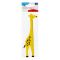 Rigla Starpak,15 cm, Girafa 