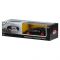 Masina cu telecomanda Rastar Bugatti Grand Sport Vitesse, 1:24, Negru
