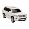 Masina cu telecomanda, Suncon, Lexus LX570u 2015, 1:24, Alb