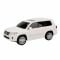 Masina cu telecomanda, Suncon, Lexus LX570u 2015, 1:24, Alb