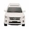 Masina cu telecomanda, Suncon, Lexus LX570u 2015, 1:24, Alb