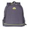 Rucsac scolar Lamonza Superlight, 43 cm