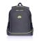 Rucsac scolar Lamonza Superlight, 43 cm