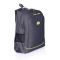Rucsac scolar Lamonza Superlight, 43 cm