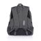 Rucsac scolar Lamonza Superlight, 43 cm