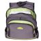 Rucsac scolar Lamonza Superlight, 43 cm