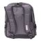 Rucsac scolar Lamonza Superlight, 43 cm