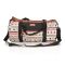 Geanta sport Lamonza Maya, 50 cm