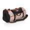 Geanta sport Lamonza Maya, 50 cm