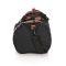 Geanta sport Lamonza Maya, 50 cm