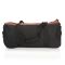 Geanta sport Lamonza Maya, 50 cm