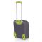 Troler Lamonza Superlight, Gri, 40 x 30 x 21 cm