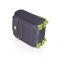 Troler Lamonza Superlight, Gri, 40 x 30 x 21 cm