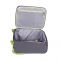 Troler Lamonza Superlight, Gri, 40 x 30 x 21 cm