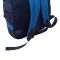 Rucsac pentru laptop Lamonza Colorado, Albastru, 48 cm