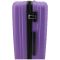 Troler Lamonza Fantasy, Mov, 77 cm