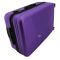 Troler Lamonza Fantasy, Mov, 77 cm