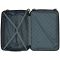Troler Lamonza Fantasy, Mov, 77 cm