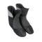 Captuseala gheata sport Maxtar, Marime L, 39-43