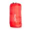 Sac de dormit Maxtar Cherry, 200G/MP