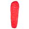 Sac de dormit Maxtar Cherry, 200G/MP