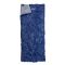 Sac de dormit Maxtar Blueberry, 200G/MP