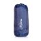 Sac de dormit Maxtar Blueberry, 200G/MP