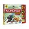 Monopoly Junior RO - Refresh