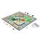 Monopoly Junior RO - Refresh