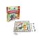 Monopoly Junior RO - Refresh
