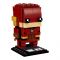 LEGO® BrickHeadz Flash (41598)