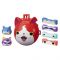 Accesorii Jibanyan pentru ceas YO-KAI