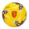 Minge fotbal, Joma, Echipa Nationala de Fotbal a Romaniei, T5