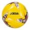 Minge fotbal, Joma, Echipa Nationala de Fotbal a Romaniei, T5