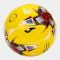 Minge fotbal, Joma, Echipa Nationala de Fotbal a Romaniei, T5