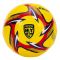 Minge fotbal, Joma, Echipa Nationala de Fotbal a Romaniei, T1