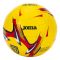 Minge fotbal, Joma, Echipa Nationala de Fotbal a Romaniei, T1
