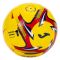 Minge fotbal, Joma, Echipa Nationala de Fotbal a Romaniei, T1