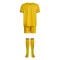 Set echipament oficial, Joma, 2XS, Echipa Nationala de Fotbal a Romaniei
