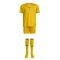 Set echipament oficial, Joma, 2XS, Echipa Nationala de Fotbal a Romaniei